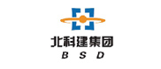 北科建集团