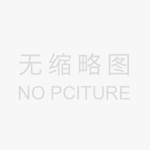 财务人员王晓琳离职的通告