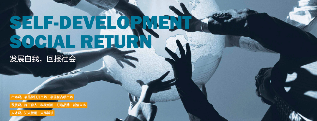 1666578437202654.jpg 1666578437202654.jpg